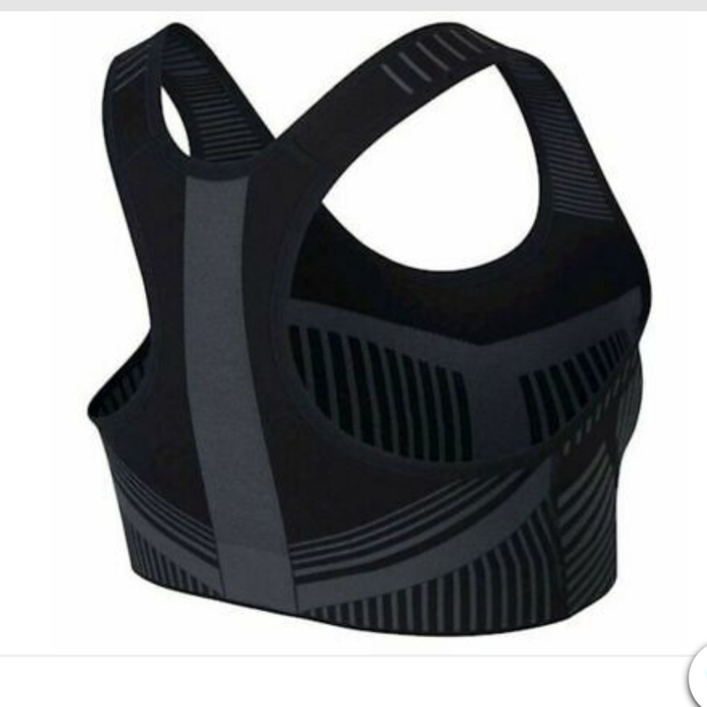 Nike flynit bra - Picture 2 of 9